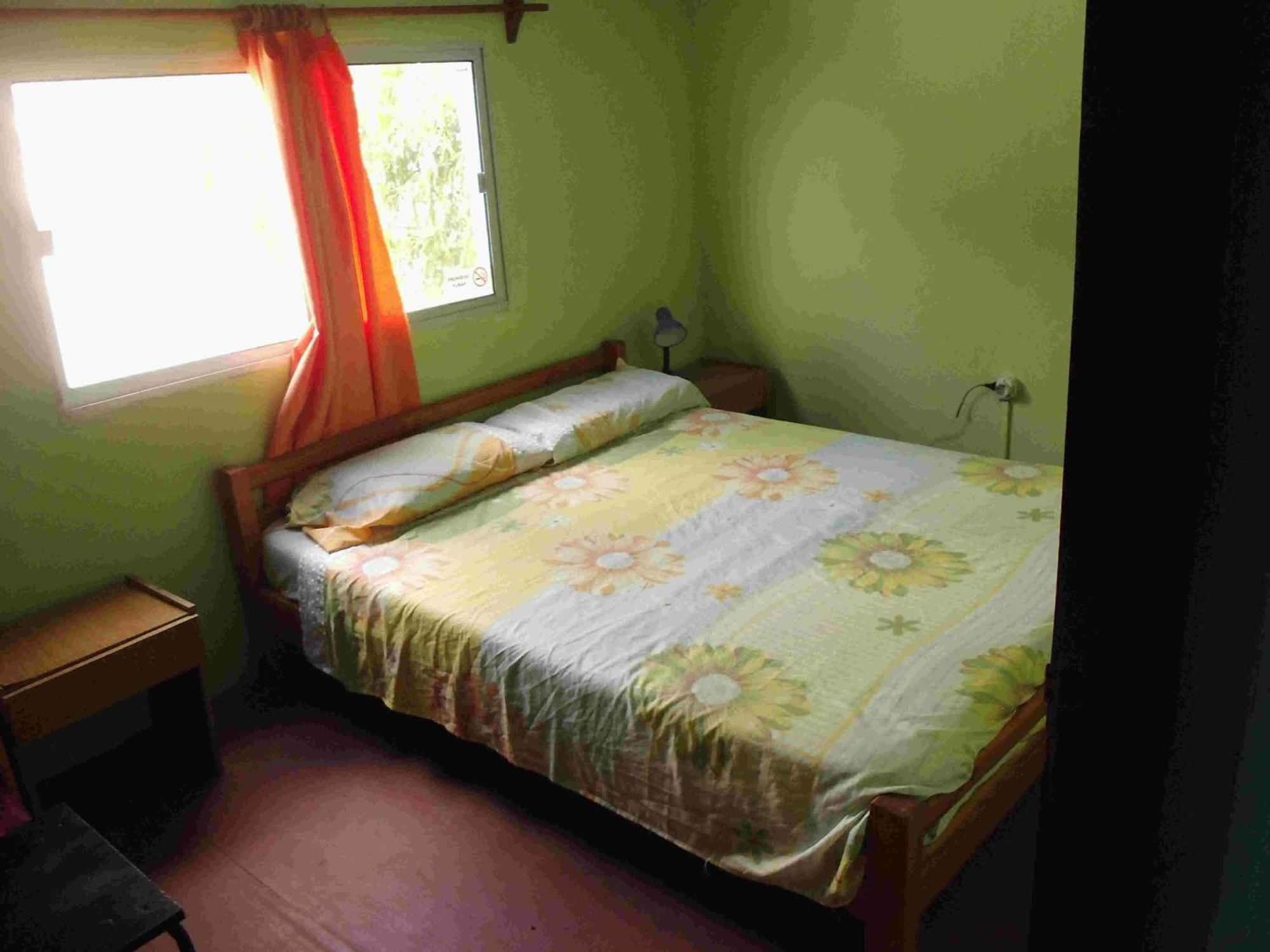 Hostel Lo De Milton บาร์ฮา จิ วาลิซาส ห้อง รูปภาพ
